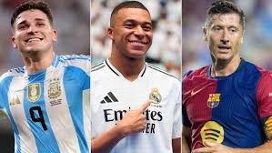 詹姆斯33+17+6东契奇21+13+5 擒森林狼4连胜.