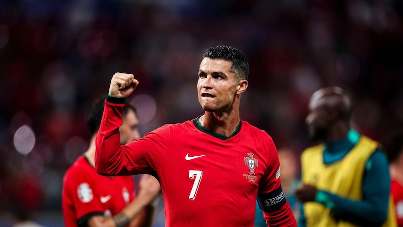 ayx,爱游戏,爱游戏官方,爱游戏官方网站