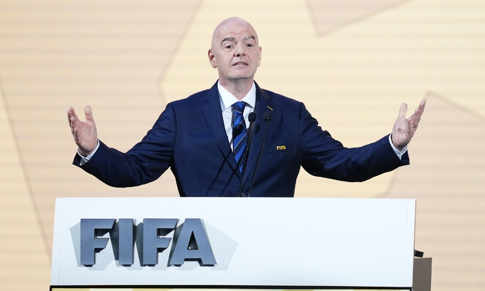 ayx,爱游戏,爱游戏官方,爱游戏官方网站